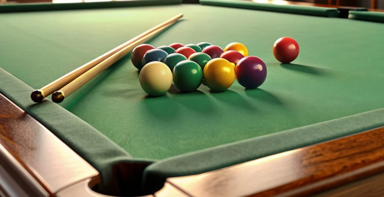 faut-il-demonter-entierement-un-billard-pour-le-transporter