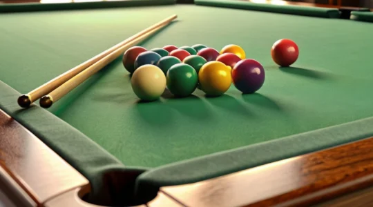 faut-il-demonter-entierement-un-billard-pour-le-transporter